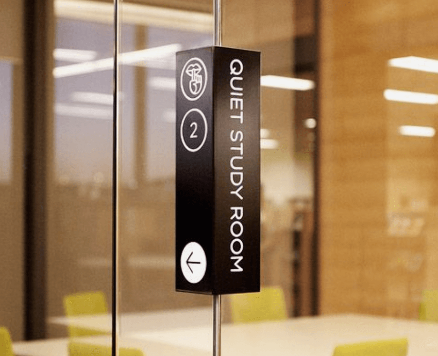 Meeting-Room-Signage-Img